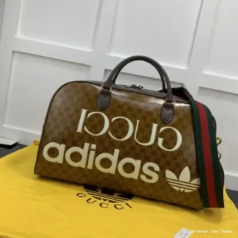 Brother Sam Bag Gucci 2210YA0062 0726
